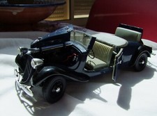 Vehicule mignature citroen d'occasion  Nangis