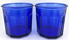 Luminarc arcoroc cobalt for sale  Allen
