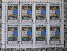 Erin114 marche nazionaliste usato  Cinisello Balsamo