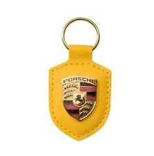 Porte clés porsche d'occasion  Cénac-et-Saint-Julien