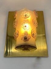 Applique pannello seguso usato  Parma