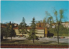 Trescore bergamo entrata usato  Isola Vicentina