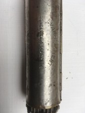 Antique cigarette rolling for sale  KNIGHTON