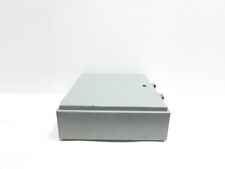 Square mh23wp steel for sale  Delta