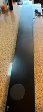 Sn11rg 7.1.4 channel for sale  Lawrenceville