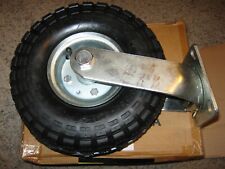 Pneumatic diameter heavy for sale  Alton