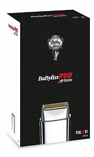 Babyliss pro 4rists gebraucht kaufen  Versand nach Germany