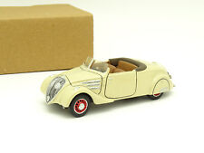 Logerot resin peugeot d'occasion  Expédié en Belgium