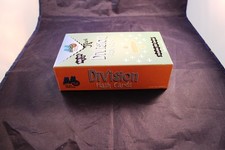 Box 100 division for sale  New Orleans