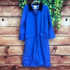 Talbots rain jacket for sale  Nolensville