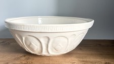Extra large white for sale  CLECKHEATON