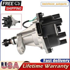 Distributor ignition coil for sale  Walton
