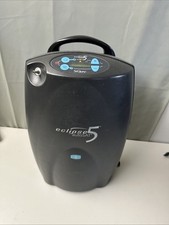 Sequal eclipse auto for sale  Grand Rapids