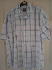 ciro citterio for sale  BIRMINGHAM