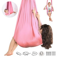 Kids sensory swing for sale  WALSALL