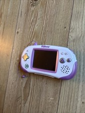 Leapfrog leapster explorer for sale  THETFORD