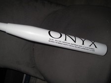 2022 onyx enough for sale  Cincinnati