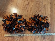 Dancewear cheerleading cheer for sale  San Francisco