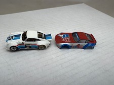 Amrac slot cars for sale  Walpole