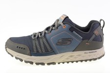 Skechers escape plan for sale  SKELMERSDALE