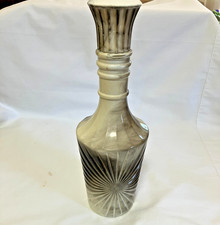 Vtg jim beam for sale  Waynesburg