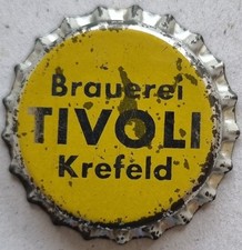 Kronkorken deutschland brauere gebraucht kaufen  Olching