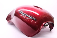 Genuine triumph rocket for sale  Strasburg