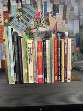 hardbound books 24 lot for sale hardbound books 24 lot for sale North Bennington