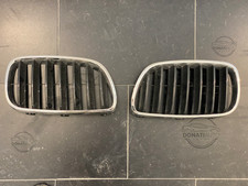 Griglia bmw e87 usato Griglia bmw e87 usato  Roma
