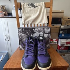 Size omi reloaded for sale  Vincennes