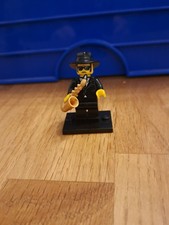Lego minifigur 71002 gebraucht kaufen Lego minifigur 71002 gebraucht kaufen  Wildau