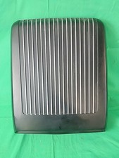 Shaker hood scoop for sale  Columbiaville