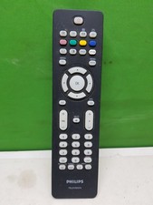 Genuine philips rc2034301 for sale  NOTTINGHAM