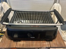phillips indoor bbq grill for sale phillips indoor bbq grill for sale Carrollton