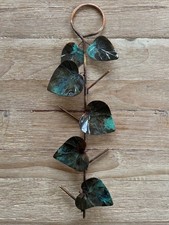 Bird fruit feeder for sale  Smithfield