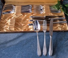 Wmf modell 200 gebraucht kaufen Wmf modell 200 gebraucht kaufen  Reinsdorf