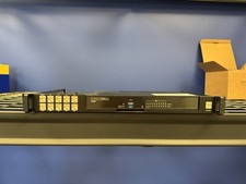 Firewall SonicWall TZ600 APL30-0B8 com kit de montagem em rack comprar usado  Enviando para Brazil