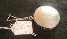 Vintage 1924 richard for sale  Holiday