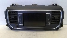 Ecran gps peugeot d'occasion  France