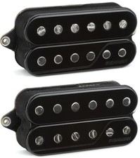 Fishman fluence classic for sale  Fort Wayne