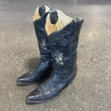 Corral boots cowgirl for sale  Omaha