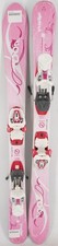 Alpina zoom kids for sale  South Boston