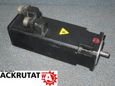 Servomotor andras system gebraucht kaufen  Neumünster