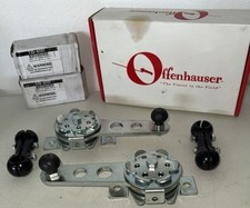 Offenhauser nostalgia friction for sale  Ridgefield