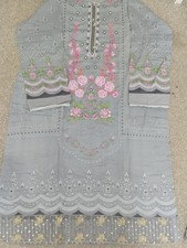 Asian women readymade for sale  BRADFORD