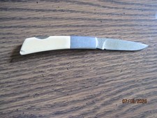 gerber silver knight for sale gerber silver knight for sale Menominee