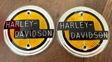 1958 harley davidson for sale  Swanton