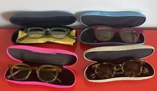 Pairs eyebobs reading for sale  Palm Beach
