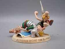 Resine ref ar0020045 d'occasion Resine ref ar0020045 d'occasion  Bayonne