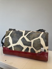 Miche jayma classic for sale  COLCHESTER